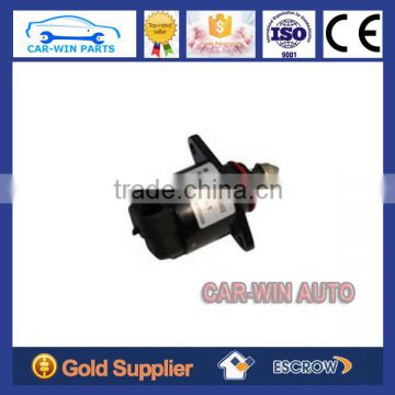 17112023 17112031 17112712 17100227 17059601 idl air control valve for opel vauxhall