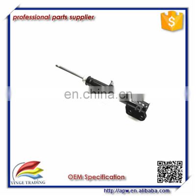 Buffer Rubber Shock Absorber Chery QQ Gas-filled Shock Absorber Prices