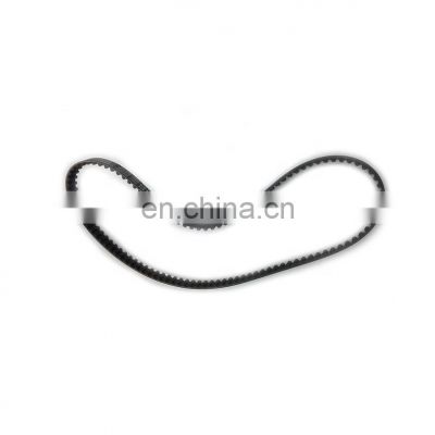 Factory Price High quality Aotu Parts Timing Belt for Opel Chevrolet Sail 90531677/CT874