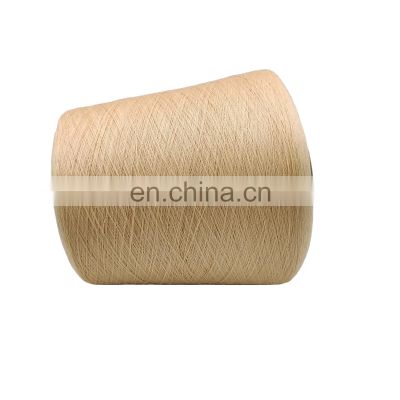100% cotton sewing thread 40 2 Good Quality cotton Polyester Core Spun Sewing Threads