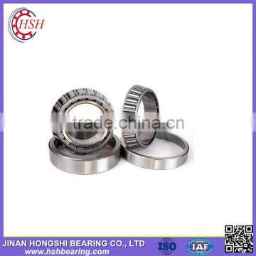 high precision Ultra-thin taper roller bearing 31311 31312