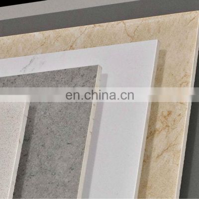 The thinnest ceramic tile in the world thickness 4.8mm slim tiles 60x120 ceramic floor tile