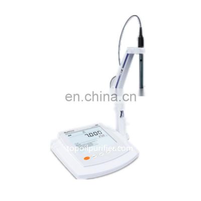 TP-902 Automatic Water Quality Tester