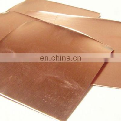 Used cathode copper/waste cathode copper/recovered cathode copper