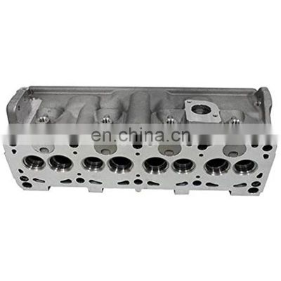 AAZ engine cylinder head for VW Gold Vento Passat 1896cc 8 valves AMC 908708 028103351K 028103351J