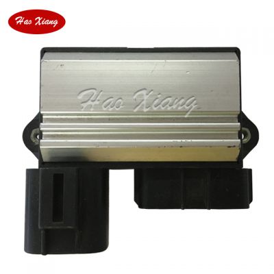 Haoxiang Injection Control Module 89580-60050  104993-4731  8958060050  1049934731 For Toyota