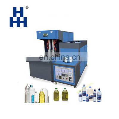 Automatic bottle blowing machine prices