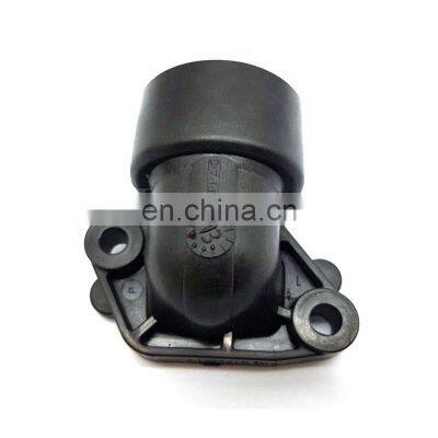 HIGH Quality Engine Water Pipe Coolant Hose Connector OEM 7701041348/7700111985 FOR KANGOO / CLIO II