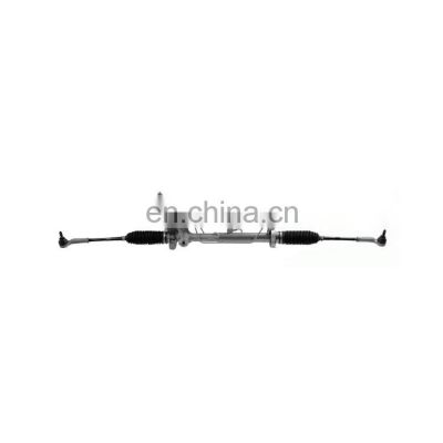 CNBF Flying Auto parts High quality 6Q1 423 055E Auto parts power steering Rack & pinion Hydraulic Steering Gear Rack Used