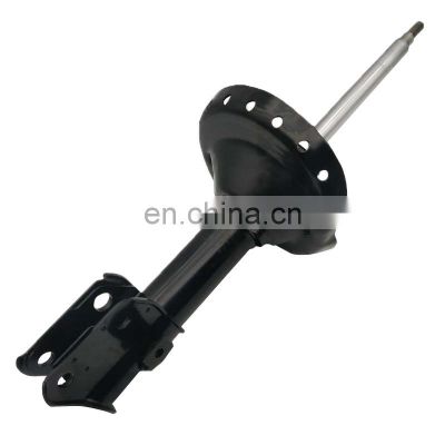 CNBF Flying Auto parts car shock absorber Apply to for Hyundai TUCSON (JM) \t2004-