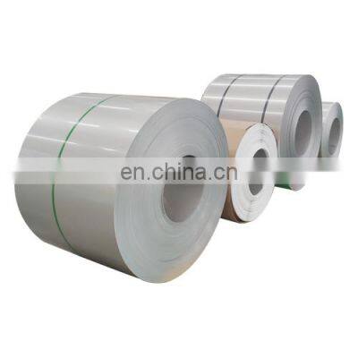 Strength supplier Manufacturer factory price  stainless steel coil / sheet / plate