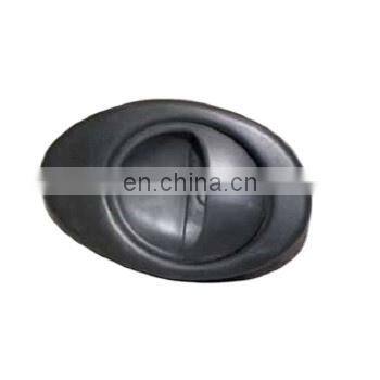 Left(right) door inner opening handle S11-6105120 S11-6105130