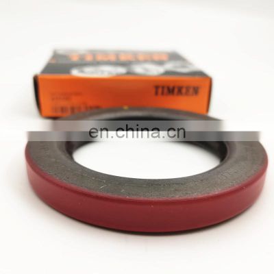 450000 Series National Oil Seals Inch 455280 65.075x98.577x11.887