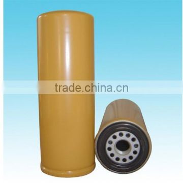 Generator engine sparts of oil filters for sale