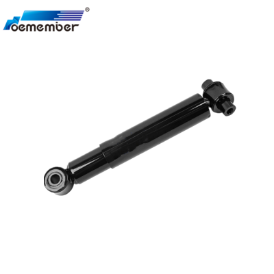 1193127 3027422 3031623 heavy duty Truck Suspension parts  Rear Left Right Truck  Shock Absorber For VOLVO