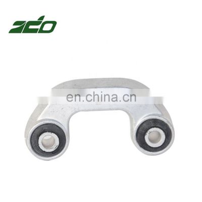 ZDO Front Axle Right Automotive Parts Stabilizer Link,Suspension Stabilizer Bar for Audi/Seat/VW