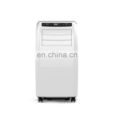 China Wholesale 24 Hours Timer R290 7000BTU AC Mini Portable