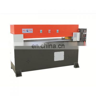 XCLP2 Hydraulic Press Cutting Machine