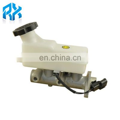Brake MASTER CYLINDER Chassis Parts 59100-4A100 For HYUNDAi Starex 2002 - 2006