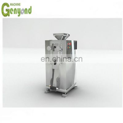 battery operated coffee grinder/manual coffee grinder/turkish coffee grinder machine