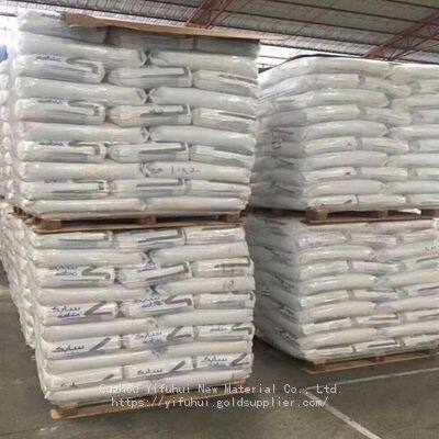 Easy To Process Ldpe Granules,hp4024wn For Film/masterbatch