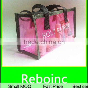 small plastic gift bags factories brandreth                        
                                                                                Supplier's Choice