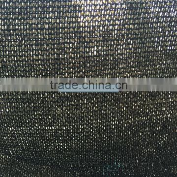 High quality sun shade net