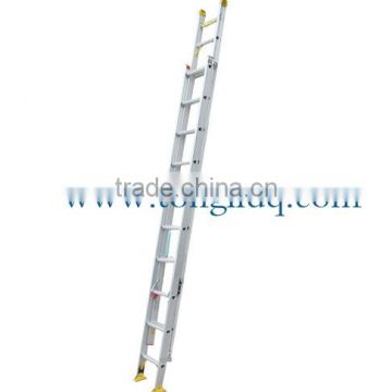 Super Aluminum Step Ladder Price