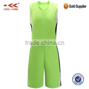 cool-come best basketball jersey