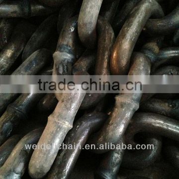 self color chain China manufacturer