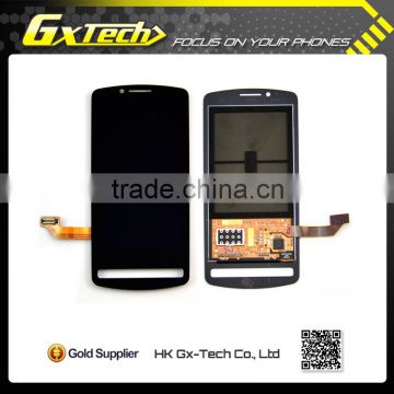 For Nokia 700 LCD Screen Digitizer Replacement Part