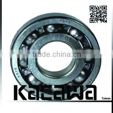 main bearings 3801260