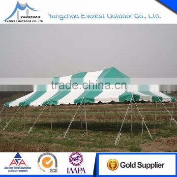 New syle 20'x40' camping tent for picnic