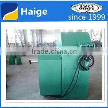 top quality abrasive belt sander China supplier