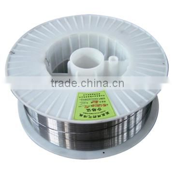 facttroy directly supply mig stainless steel welding wire