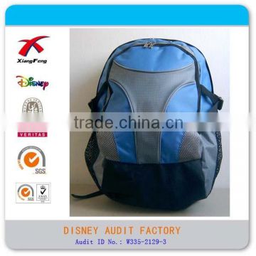 Factory New Style Computer Backpack Bag