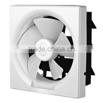 Super Slim Blind Ventilation Fan 250MM(10")