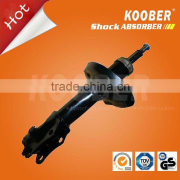 KOOBER shock absorber for VOLKSWAGEN JETTA 1H0413031A