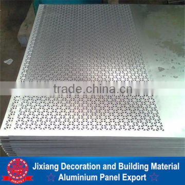 China aluminium curtain wall supplier decorative wall paneling                        
                                                Quality Choice