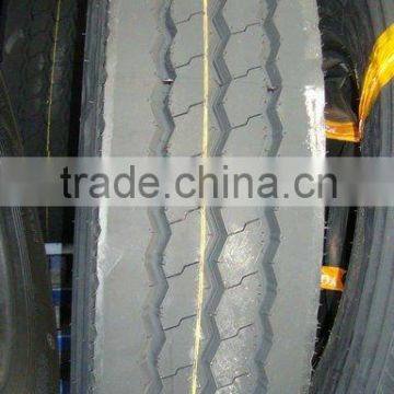 radial truck tyre 1100r20 tires