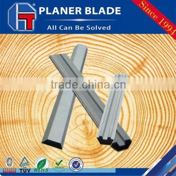 Blade Manufacturer 60x8x2mm HSS Wood Planer Parts