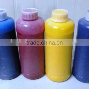 2014 High Quality Goosam Refill Ink for RISO HC5000