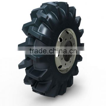Wholesale semi truck tires in China