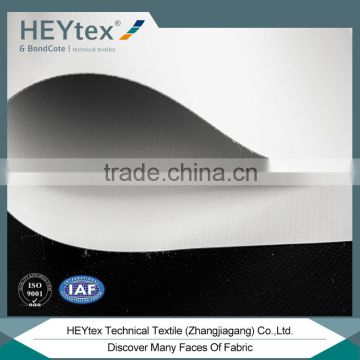 Heytex outdoor digital print banner