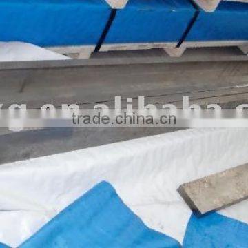 17-4PH ( UNS S17400, Type 630 ) stainless steel bar/ Rods