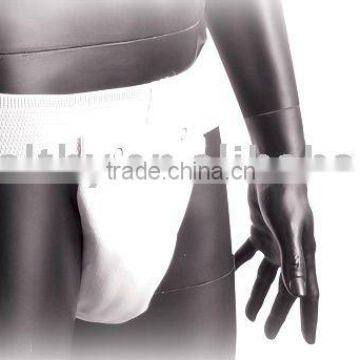 Groin Cup , Man support , Man Athletic Support (656)