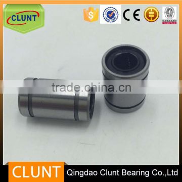 Hot selling Linear ball bearing manufacturer linear bearing LM12UU for embroidery machine