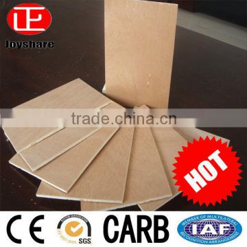 high quality plywood from plywood manufacturer