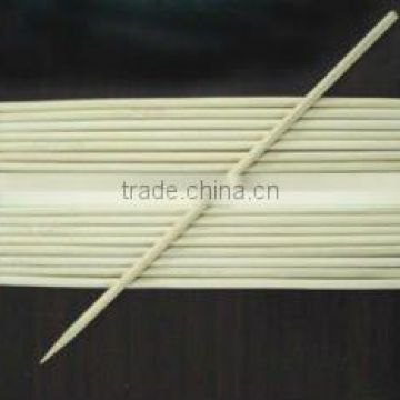 large plastic bamboo poles hurley wholesale