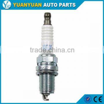 auto parts toyota avalon 90919-01194 Spark Plug for Toyota Camry Toyota Sienna 1995 - 2003